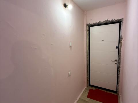 квартира за адресою Василя Стуса вул., 19