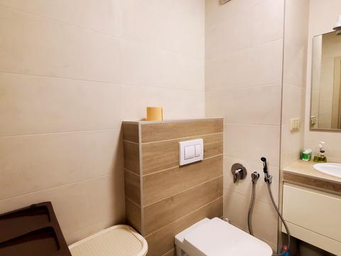 квартира по адресу Златоустовская ул., 34