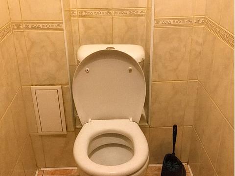 квартира по адресу Академика Заболотного ул., 4
