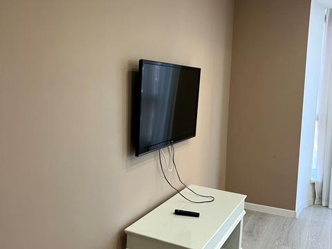 квартира за адресою Слобідська вул., 22