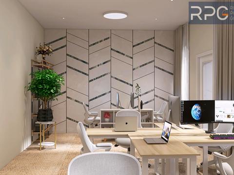 комерційна за адресою Івана Франка вул., 29