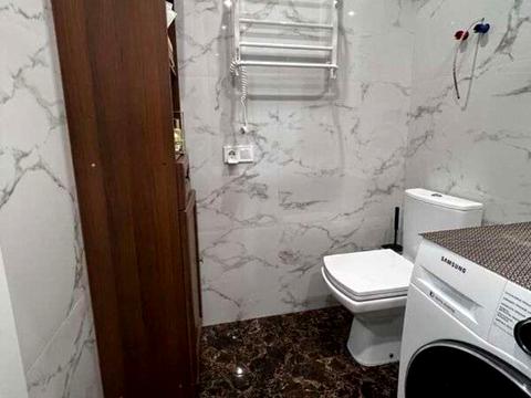 квартира за адресою Салтівське шосе 264 д, 264д