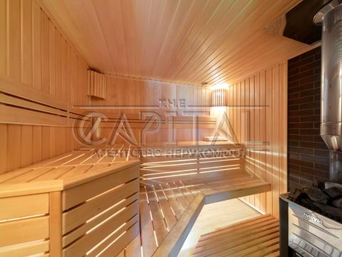 будинок за адресою 49-та Садова вул.