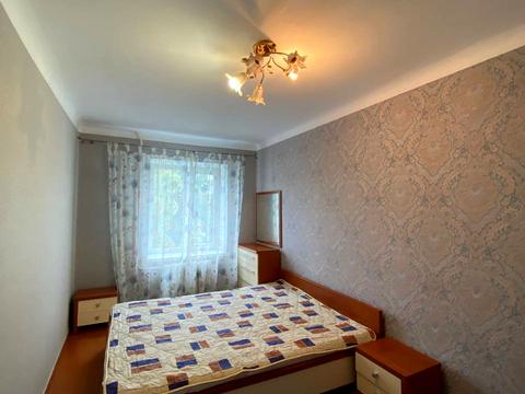 квартира по адресу Богоявленская ул. (Черняка), 6