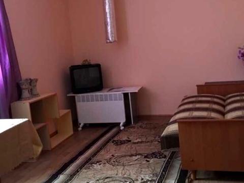 квартира за адресою Зодчих вул., 52