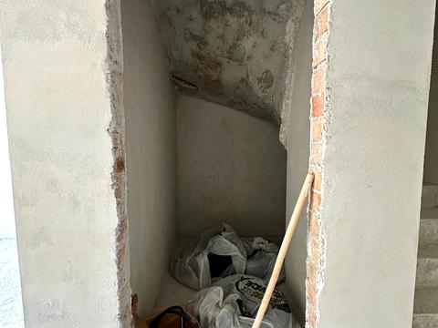 дом по адресу Вывозная ул.