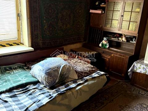 дом по адресу Клочковская ул., 336