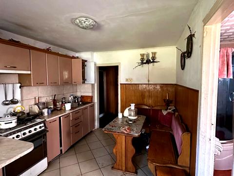 дом по адресу Лесі Українки, 31