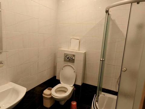 квартира по адресу Высоковольтная ул., 14