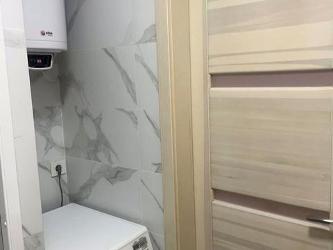 квартира за адресою Андрія Аболмасова вул. (Панельна), 7