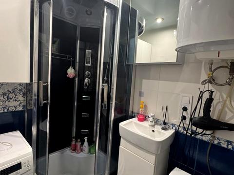 квартира за адресою 23 Серпня вул., 65