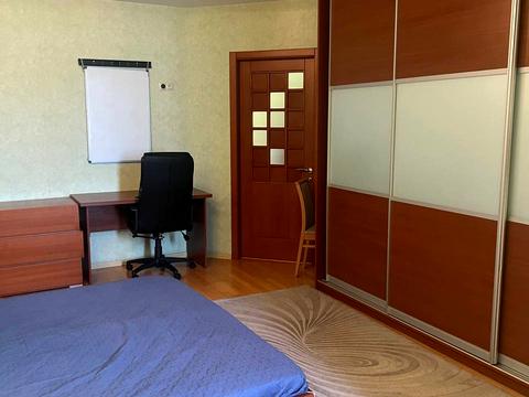 квартира за адресою Верстатобудівний пров., 3