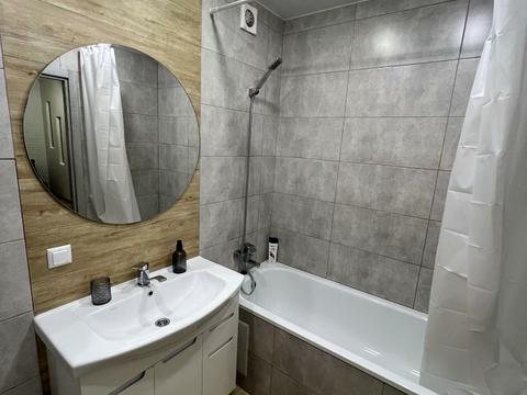 квартира за адресою Проспект миру, 63в