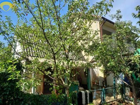 дом по адресу 12 улица