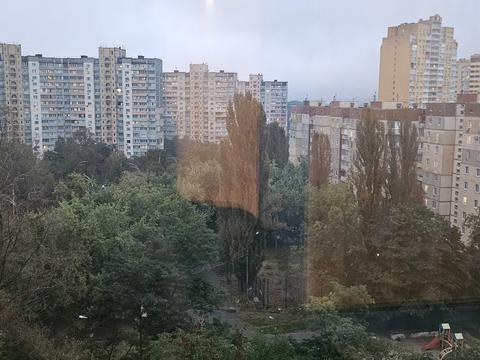 квартира за адресою Наталії Ужвій вул., 4