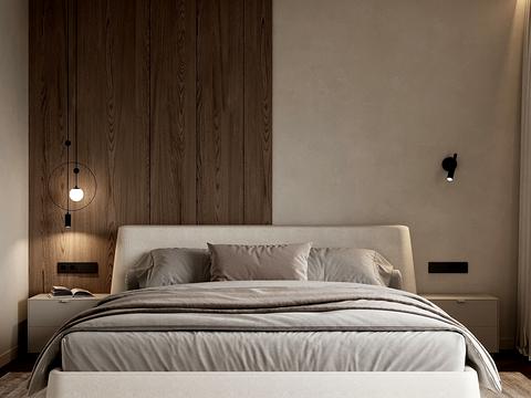 дом по адресу Киево-Мироцкая ул., 14