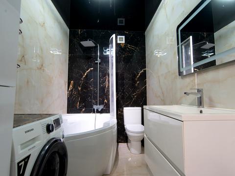 квартира по адресу Київська, 108