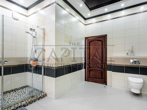 дом по адресу Старообухівська