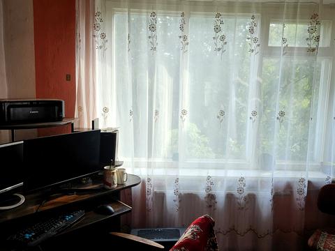 будинок за адресою Івана Богуна, 41