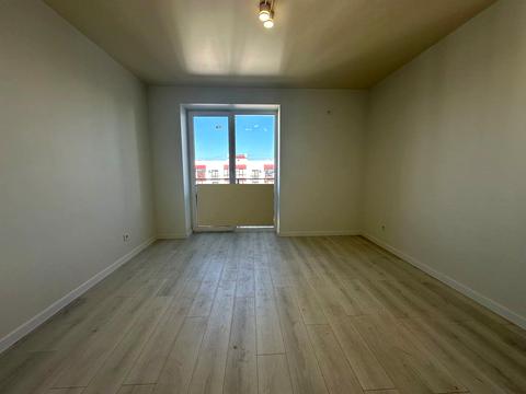 квартира за адресою Бастіонна вул., 7