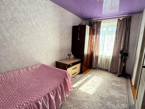 квартира по адресу Даниила Галицкого ул., 5