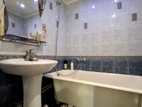 квартира за адресою Орешкова, 5