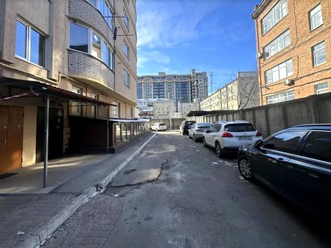 квартира за адресою Келецька вул., 64