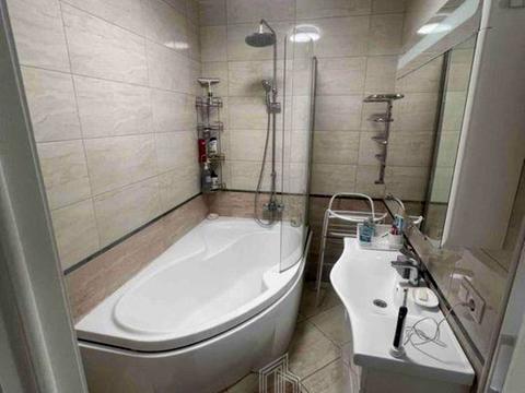 квартира за адресою Київ, Юнацька вул., 6