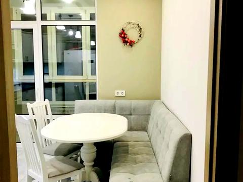 квартира за адресою Вірменська вул., 6А