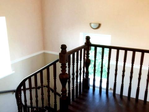 будинок за адресою Лесі Українки, 36