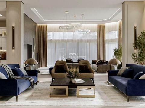 будинок за адресою зоряний провулок