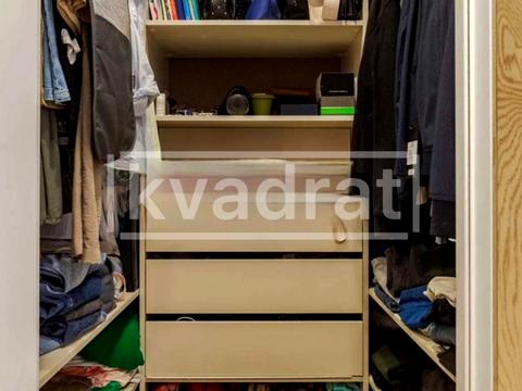 квартира за адресою Митрополита Василя Липківського вул. (Урицького), 37