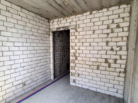 квартира по адресу Заливная ул., 12