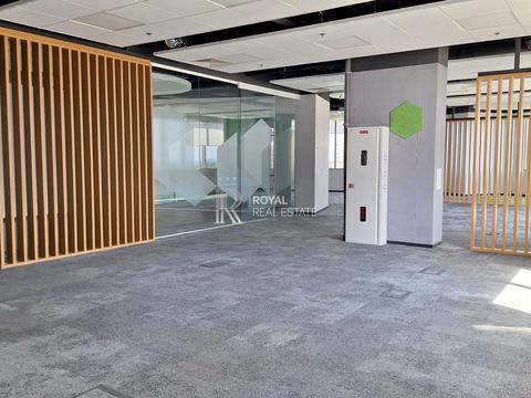 комерційна за адресою Князів Острозьких вул. (Московська), 32/2