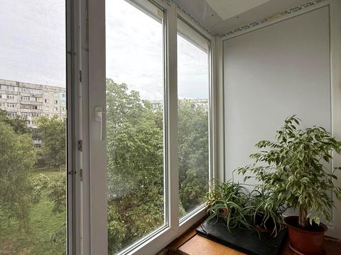 квартира по адресу Ковпака ул. (Ковпака), 52