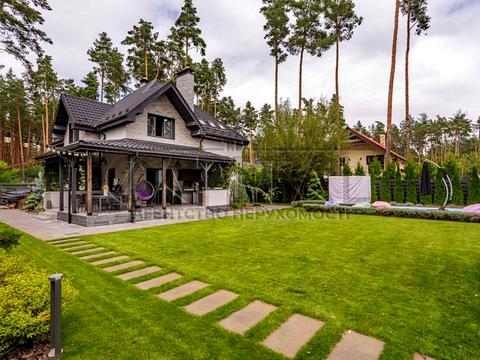 будинок за адресою Успішна