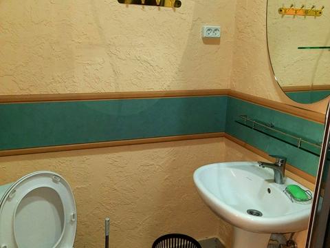 квартира по адресу Разумовская ул., 31