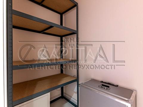 коммерческая по адресу Андрея Верхогляда ул. (Михайла Драгомирова), 1-20А