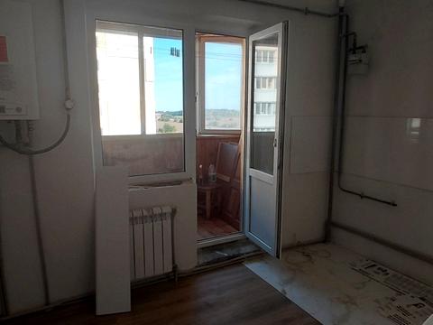квартира за адресою Геннадія Біліченка вул. (Петровського), 39