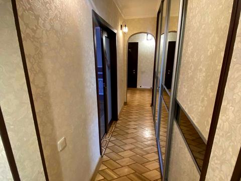 квартира по адресу Юлии Здановской ул. (Ломоносова), 8