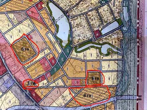 комерційна за адресою Саксаганського вул., 133-А