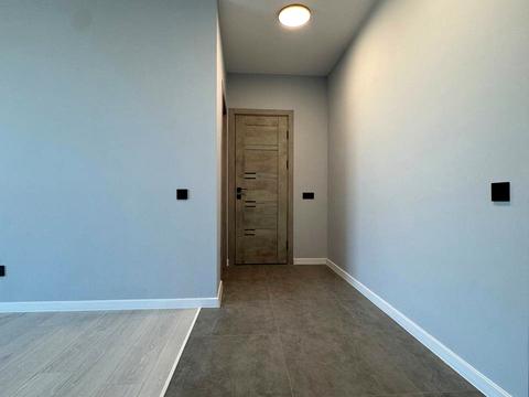 квартира за адресою Студентська, 24