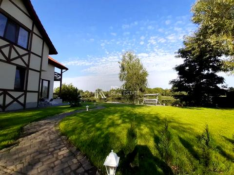 будинок за адресою Прорізна вул.