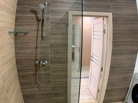 квартира за адресою Одеса, Жаботинського вул. (Пролетарская улица), 54