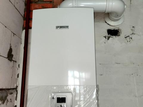 будинок за адресою Найкраща вул. (Ломоносова), 74