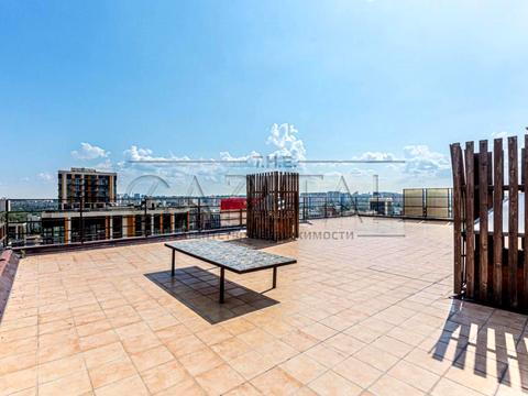 квартира за адресою Ковпака вул., 17