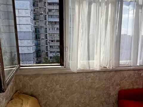 квартира по адресу Мира просп., 6