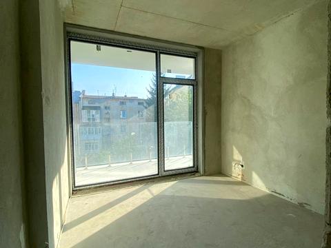 квартира за адресою Іллі Мечникова вул., 39