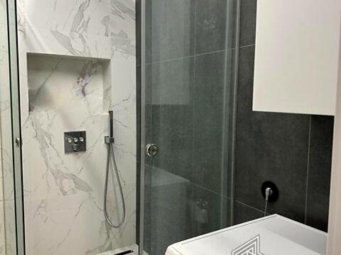 квартира за адресою Академіка Заболотного вул., 148-В