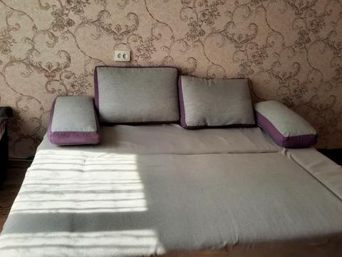 квартира за адресою Квартальна вулиц вул. (Гладкова), 33
